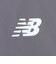 ニューバランス（new balance）スポーツウーブンジャケット MJ62B9Q6CAS