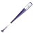 少年軟式用バット 野球 アルミ 68cm/平均430g YA6EBJ02 50