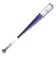 少年軟式用バット 野球 アルミ 68cm/平均430g YA6EBJ02 50