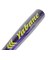 少年軟式用バット 野球 アルミ 68cm/平均430g YA6EBJ02 50