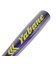 少年軟式用バット 野球 アルミ 68cm/平均430g YA6EBJ02 50