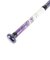 少年軟式用バット 野球 アルミ 68cm/平均430g YA6EBJ02 50