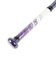 少年軟式用バット 野球 アルミ 68cm/平均430g YA6EBJ02 50