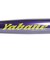 少年軟式用バット 野球 アルミ 68cm/平均430g YA6EBJ02 50