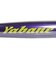 少年軟式用バット 野球 アルミ 68cm/平均430g YA6EBJ02 50