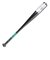 少年軟式用バット 野球 アルミ 68cm/平均430g YA6EBJ02 90