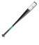 少年軟式用バット 野球 アルミ 68cm/平均430g YA6EBJ02 90