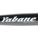 少年軟式用バット 野球 アルミ 68cm/平均430g YA6EBJ02 90