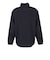 ニューバランス（new balance）スポーツウーブンジャケット MJ62B9Q6BK