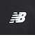 ニューバランス（new balance）スポーツウーブンジャケット MJ62B9Q6BK