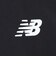 ニューバランス（new balance）スポーツウーブンジャケット MJ62B9Q6BK