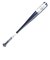 少年軟式用バット 野球 アルミ 68cm/平均430g YA6EBJ02 48