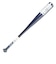 少年軟式用バット 野球 アルミ 68cm/平均430g YA6EBJ02 48