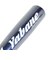 少年軟式用バット 野球 アルミ 68cm/平均430g YA6EBJ02 48