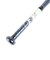 少年軟式用バット 野球 アルミ 68cm/平均430g YA6EBJ02 48