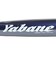 少年軟式用バット 野球 アルミ 68cm/平均430g YA6EBJ02 48