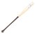 硬式用バット 野球 木製 くり抜き 85cm/平均850g YA5EBH01 315