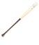 硬式用バット 野球 木製 くり抜き 85cm/平均850g YA5EBH01 315
