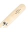 硬式用バット 野球 木製 くり抜き 85cm/平均850g YA5EBH01 315