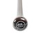 硬式用バット 野球 木製 くり抜き 85cm/平均850g YA5EBH01 315