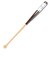 硬式用バット 野球 木製 くり抜き 85cm/平均850g YA5EBH01 316