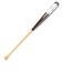 硬式用バット 野球 木製 くり抜き 85cm/平均850g YA5EBH01 316
