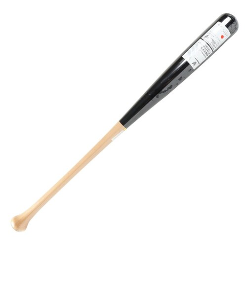 硬式用バット 野球 木製 くり抜き 85cm/平均850g YA5EBH01 317