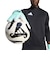 アディダス（adidas）キーパーグローブ サッカー コパ リーグ ゴールキーパーグローブ CN484-KE9736