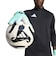 アディダス（adidas）キーパーグローブ サッカー コパ リーグ ゴールキーパーグローブ CN484-KE9736