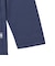 ニューバランス（new balance）ジュニア ビッグロゴ ロングスリーブシャツ YT62L5CUNNY