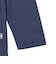 ニューバランス（new balance）ジュニア ビッグロゴ ロングスリーブシャツ YT62L5CUNNY