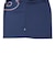 ニューバランス（new balance）ジュニア ビッグロゴ ロングスリーブシャツ YT62L5CUNNY