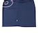 ニューバランス（new balance）ジュニア ビッグロゴ ロングスリーブシャツ YT62L5CUNNY