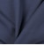 ニューバランス（new balance）ジュニア ビッグロゴ ロングスリーブシャツ YT62L5CUNNY