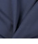 ニューバランス（new balance）ジュニア ビッグロゴ ロングスリーブシャツ YT62L5CUNNY