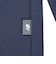 ニューバランス（new balance）ジュニア ビッグロゴ ロングスリーブシャツ YT62L5CUNNY