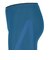 アシックス（ASICS）METASPEED タイツ 2091A818.417