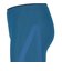アシックス（ASICS）METASPEED タイツ 2091A818.417