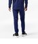 ミズノ（MIZUNO）テックシールドパンツ 32MDD55216