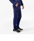 ミズノ（MIZUNO）テックシールドパンツ 32MDD55216