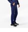 ミズノ（MIZUNO）テックシールドパンツ 32MDD55216