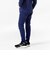 ミズノ（MIZUNO）テックシールドパンツ 32MDD55216