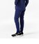 ミズノ（MIZUNO）テックシールドパンツ 32MDD55216