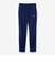 ミズノ（MIZUNO）テックシールドパンツ 32MDD55216