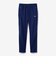 ミズノ（MIZUNO）テックシールドパンツ 32MDD55216
