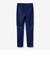 ミズノ（MIZUNO）テックシールドパンツ 32MDD55216