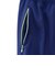 ミズノ（MIZUNO）テックシールドパンツ 32MDD55216