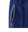 ミズノ（MIZUNO）テックシールドパンツ 32MDD55216
