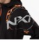 ミズノ（MIZUNO）N-XT 撥水ストレッチジャケット 32JED74209