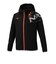 ミズノ（MIZUNO）N-XT 撥水ストレッチジャケット 32JED74209